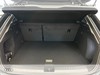 Audi A3 allstreet 35 2.0 tdi identity contrast s-tronic