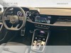 Audi A3 allstreet 35 2.0 tdi identity contrast s-tronic