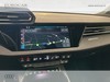 Audi A3 allstreet 35 2.0 tdi identity contrast s-tronic