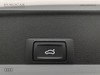 Audi A4 avant 40 2.0 tdi mhev s line edition quattro 204cv s-tronic