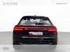 Audi RSQ8 rs 4.0 mhev quattro tiptronic
