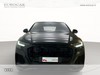 Audi RSQ8 rs 4.0 mhev quattro tiptronic