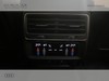 Audi RSQ8 rs 4.0 mhev quattro tiptronic