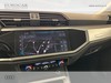 Audi Q3 35 1.5 tfsi business s-tronic