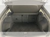 Audi Q3 35 1.5 tfsi business s-tronic