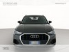 Audi Q3 35 1.5 tfsi business s-tronic