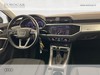Audi Q3 35 1.5 tfsi business s-tronic