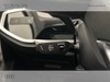 Audi Q3 35 1.5 tfsi business s-tronic