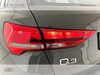 Audi Q3 35 1.5 tfsi business s-tronic
