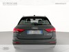 Audi Q3 35 1.5 tfsi business s-tronic