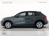 Audi Q3 35 1.5 tfsi business s-tronic
