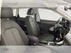 Audi Q3 35 1.5 tfsi business s-tronic