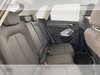 Audi Q3 35 1.5 tfsi business s-tronic