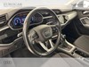 Audi Q3 35 1.5 tfsi business s-tronic