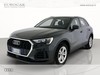 Audi Q3 35 1.5 tfsi business s-tronic
