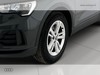 Audi Q3 35 1.5 tfsi business s-tronic