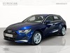 Audi A3 sportback 35 2.0 tdi business advanced s-tronic