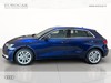 Audi A3 sportback 35 2.0 tdi business advanced s-tronic