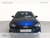 Audi A3 sportback 35 2.0 tdi business advanced s-tronic