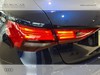 Audi A3 sportback 35 2.0 tdi business advanced s-tronic