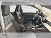 Audi A3 sportback 35 2.0 tdi business advanced s-tronic