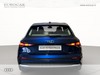 Audi A3 sportback 35 2.0 tdi business advanced s-tronic