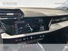 Audi A3 sportback 35 2.0 tdi business advanced s-tronic