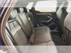 Audi A3 sportback 35 2.0 tdi business advanced s-tronic