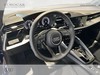 Audi A3 sportback 35 2.0 tdi business advanced s-tronic