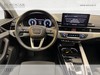 Audi A4 avant 35 2.0 tdi mhev business 163cv s-tronic