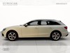 Audi A4 avant 35 2.0 tdi mhev business 163cv s-tronic