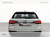 Audi A4 avant 35 2.0 tdi mhev business 163cv s-tronic