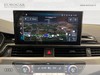 Audi A4 avant 35 2.0 tdi mhev business 163cv s-tronic