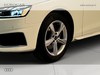 Audi A4 avant 35 2.0 tdi mhev business 163cv s-tronic