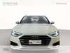 Audi A4 avant 35 2.0 tdi mhev business 163cv s-tronic