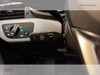Audi A4 avant 35 2.0 tdi mhev business 163cv s-tronic