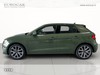 Audi A1 sportback 30 1.0 tfsi business 116cv s-tronic