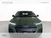 Audi A1 sportback 30 1.0 tfsi business 116cv s-tronic
