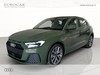 Audi A1 sportback 30 1.0 tfsi business 116cv s-tronic
