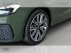Audi A1 sportback 30 1.0 tfsi business 116cv s-tronic