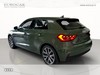 Audi A1 sportback 30 1.0 tfsi business 116cv s-tronic