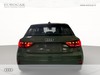 Audi A1 sportback 30 1.0 tfsi business 116cv s-tronic