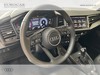 Audi A1 sportback 30 1.0 tfsi business 116cv s-tronic