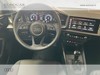 Audi A1 sportback 30 1.0 tfsi business 116cv s-tronic