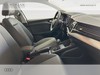 Audi A1 sportback 30 1.0 tfsi business 116cv s-tronic