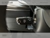 Audi A1 sportback 30 1.0 tfsi business 116cv s-tronic