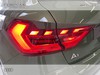Audi A1 sportback 30 1.0 tfsi business 116cv s-tronic