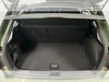 Audi A1 sportback 30 1.0 tfsi business 116cv s-tronic