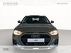 Audi A1 allstreet 30 1.0 tfsi business 116cv s tronic