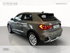 Audi A1 allstreet 30 1.0 tfsi business 116cv s tronic